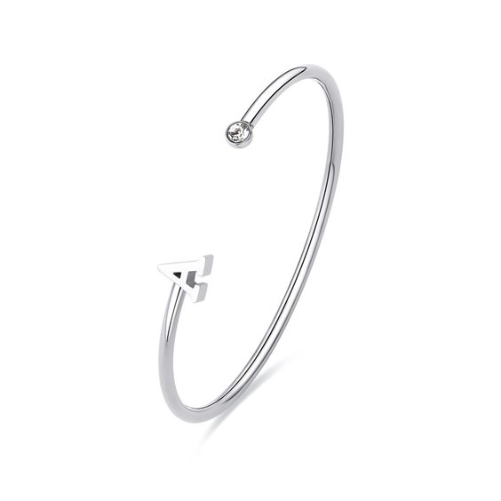 Bracciale Sagapo Donna in Acciaio SCK212 - SCK212